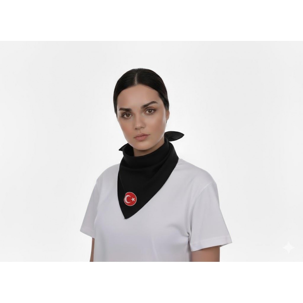 Formteks Eko 7/7  Eko Pantolon Refl. Gri