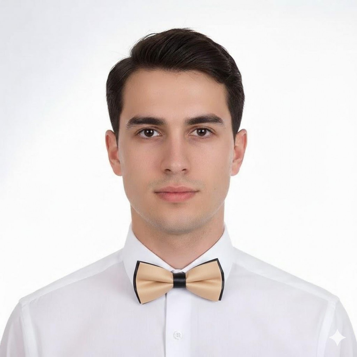 Formteks Garson Papyon Bej