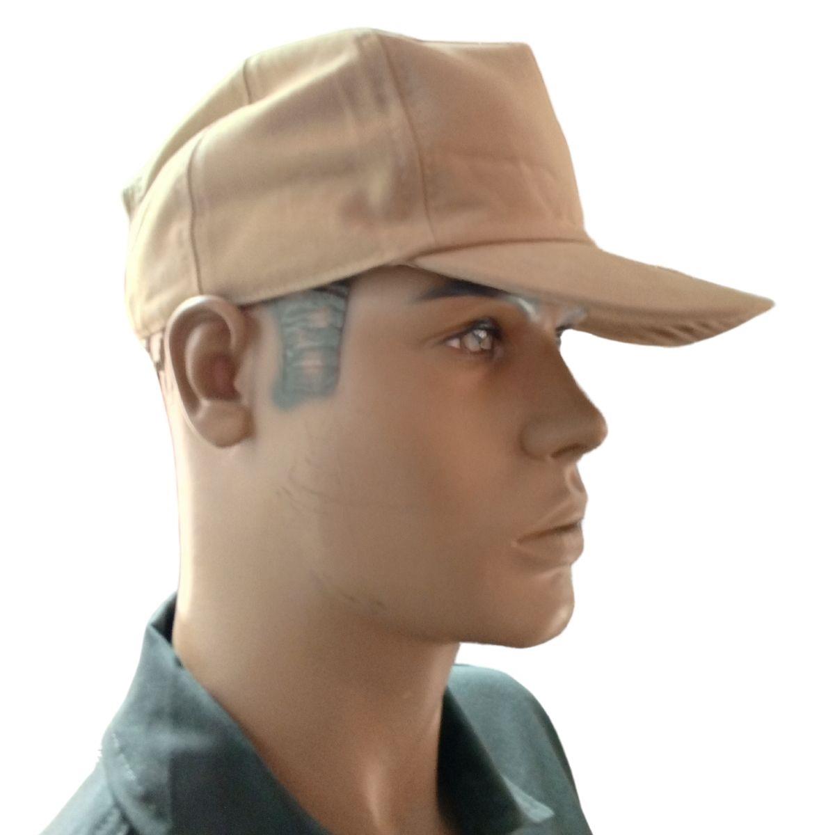 Formteks İşçi  Şapka