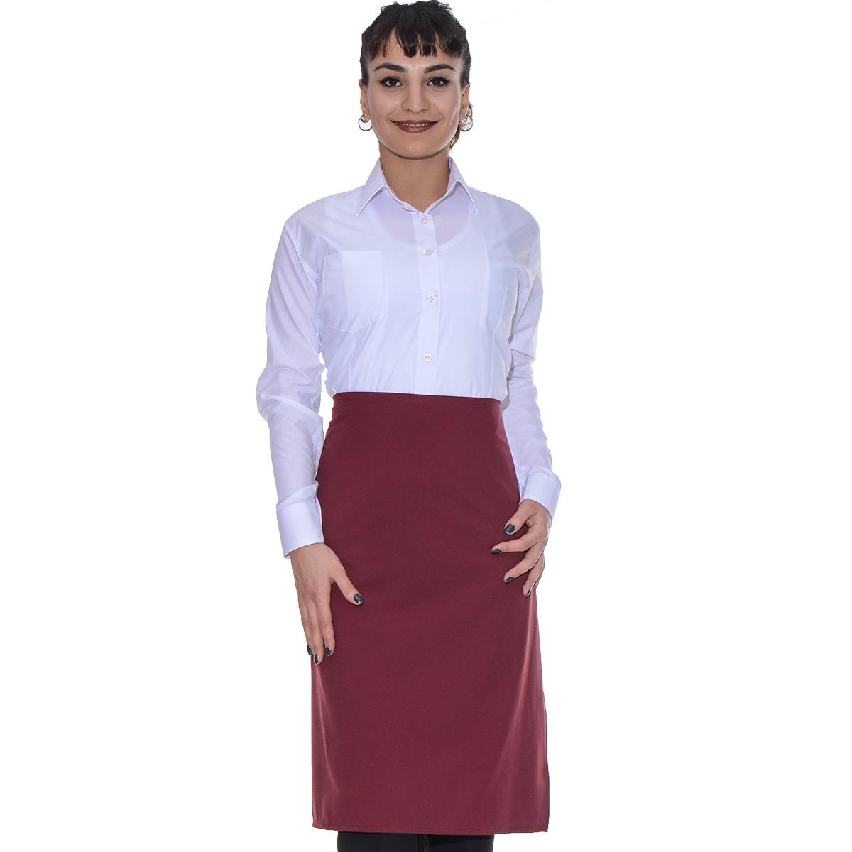 Formteks Belden  Servis  Önlük