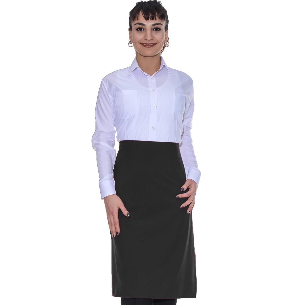 Formteks Belden  Servis  Önlük