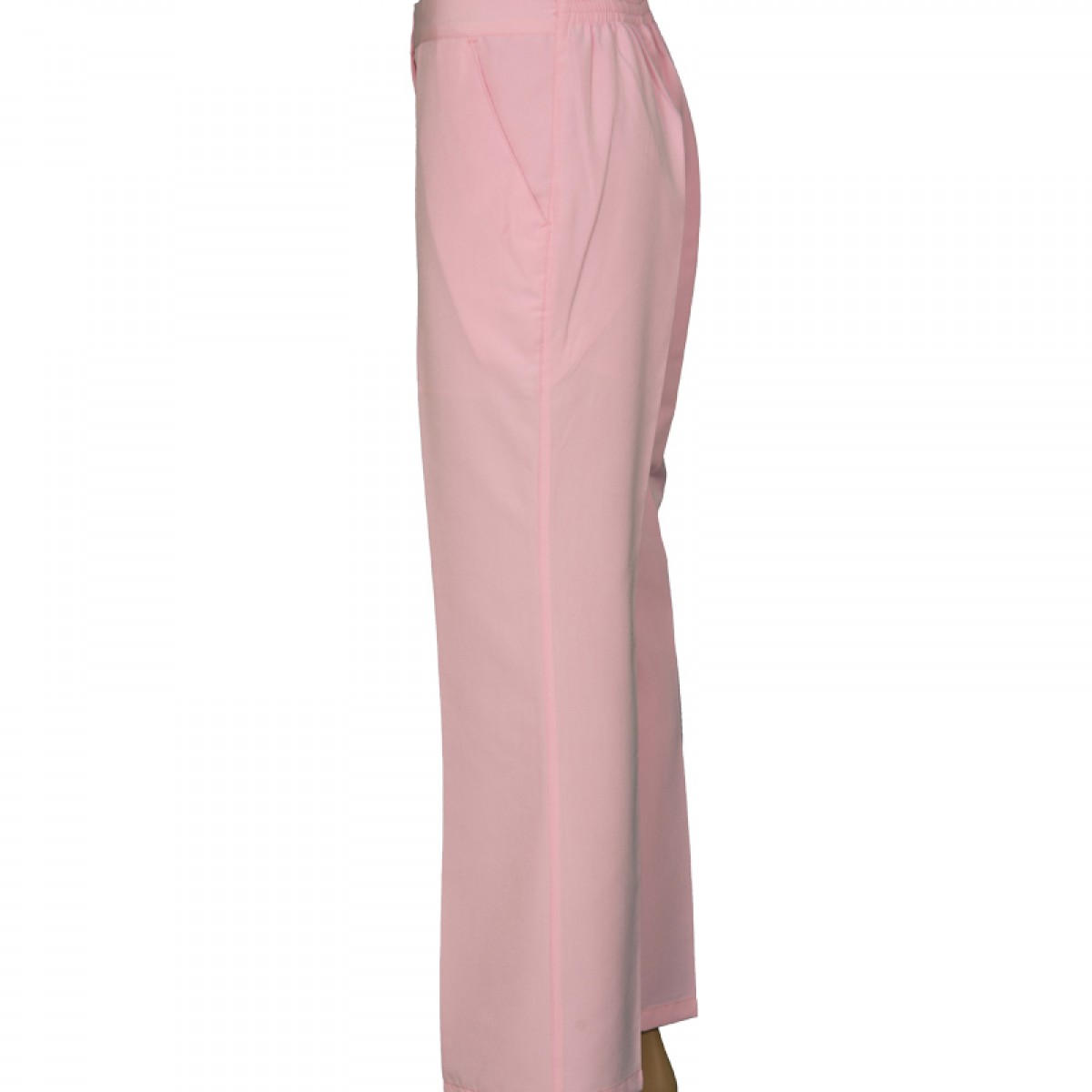 Formteks Kadın Temizlik Personeli  Pantolon