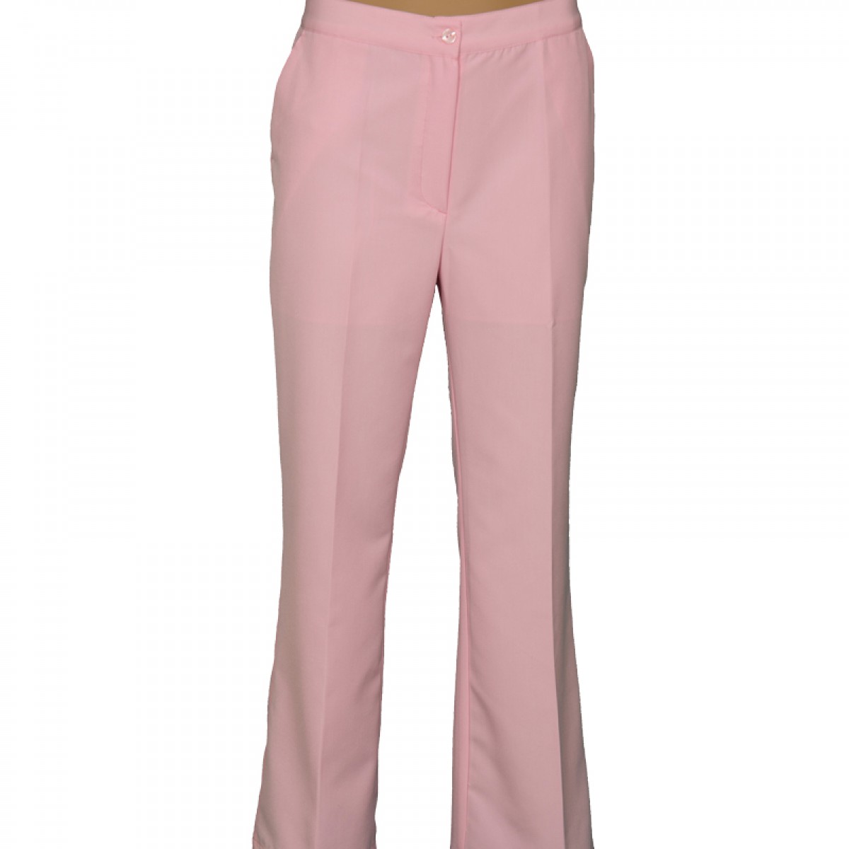 Formteks Kadın Temizlik Personeli  Pantolon