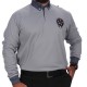 Formteks Yeni Tek Tip Özel Güvenlik Polo Yaka Sweatshirt