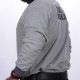 Formteks Yeni Tek Tip Özel Güvenlik Polo Yaka Sweatshirt