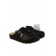 Fly Soft S182 Ortopedi Terlik Unisex