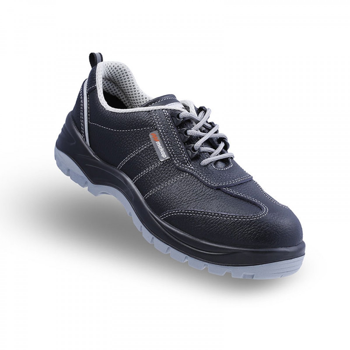 Mekap 230 R Policap Ayakkabı