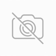 Formteks Aşçı Arka Kısım Bağlamalı  Bandana